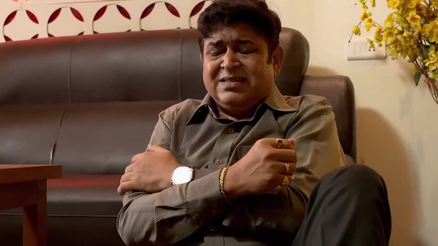 Lesbian Girl Hot Affair.Crime patrol dastak-m