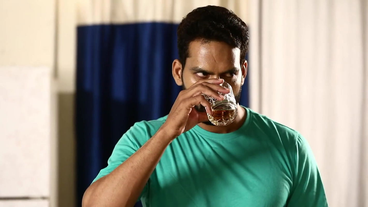 Crime PatroCrime Stories EP 9