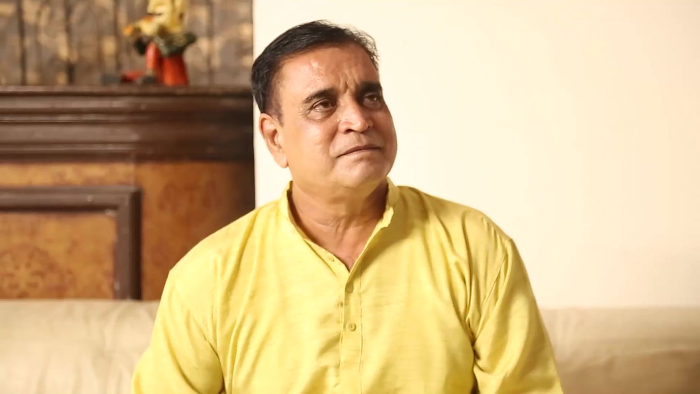 Crime PatroCrime Stories EP 9