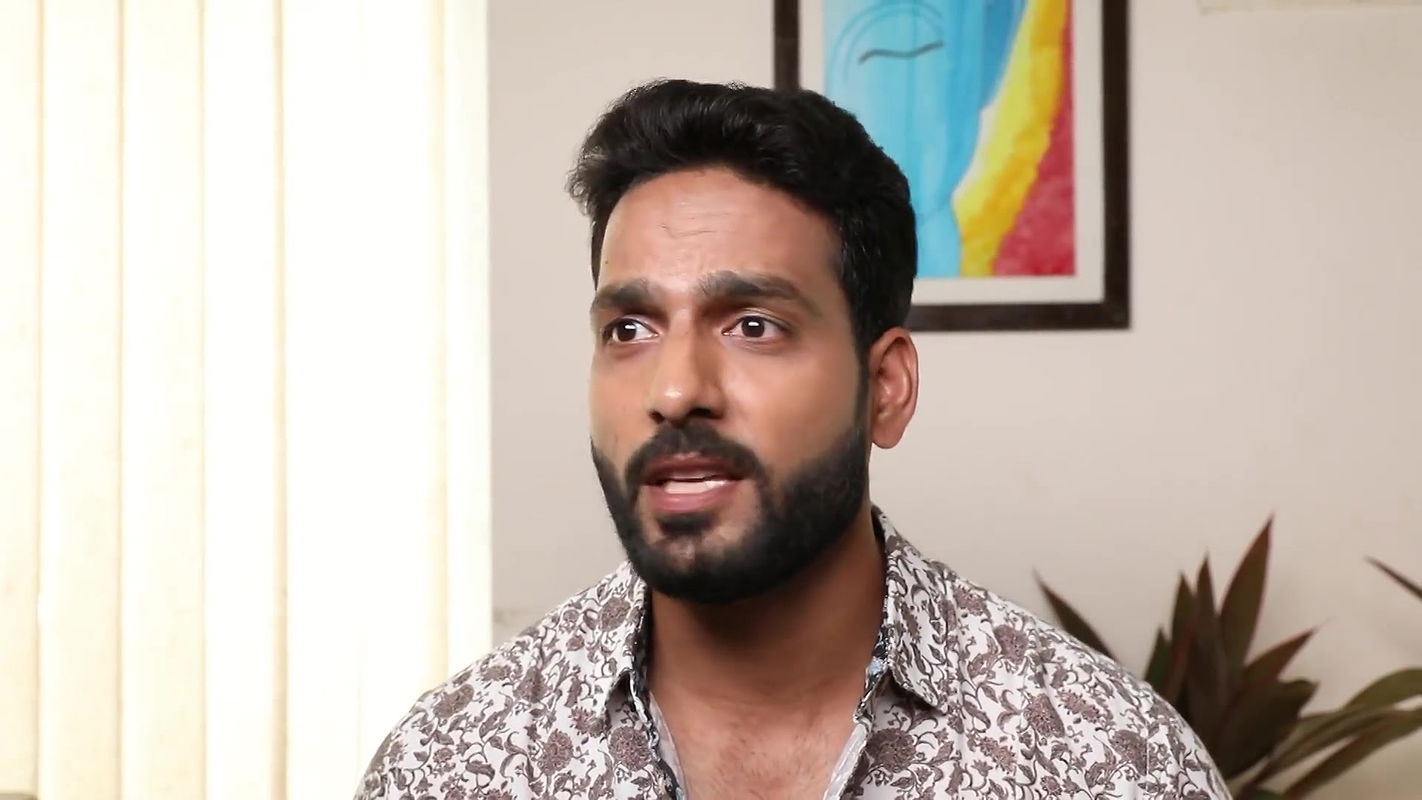 Crime PatroCrime Stories EP 9