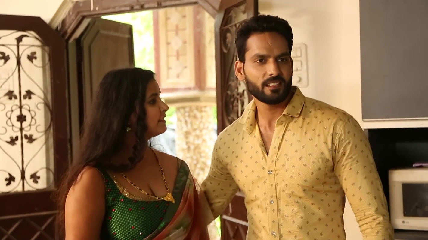 Crime PatroCrime Stories EP 9