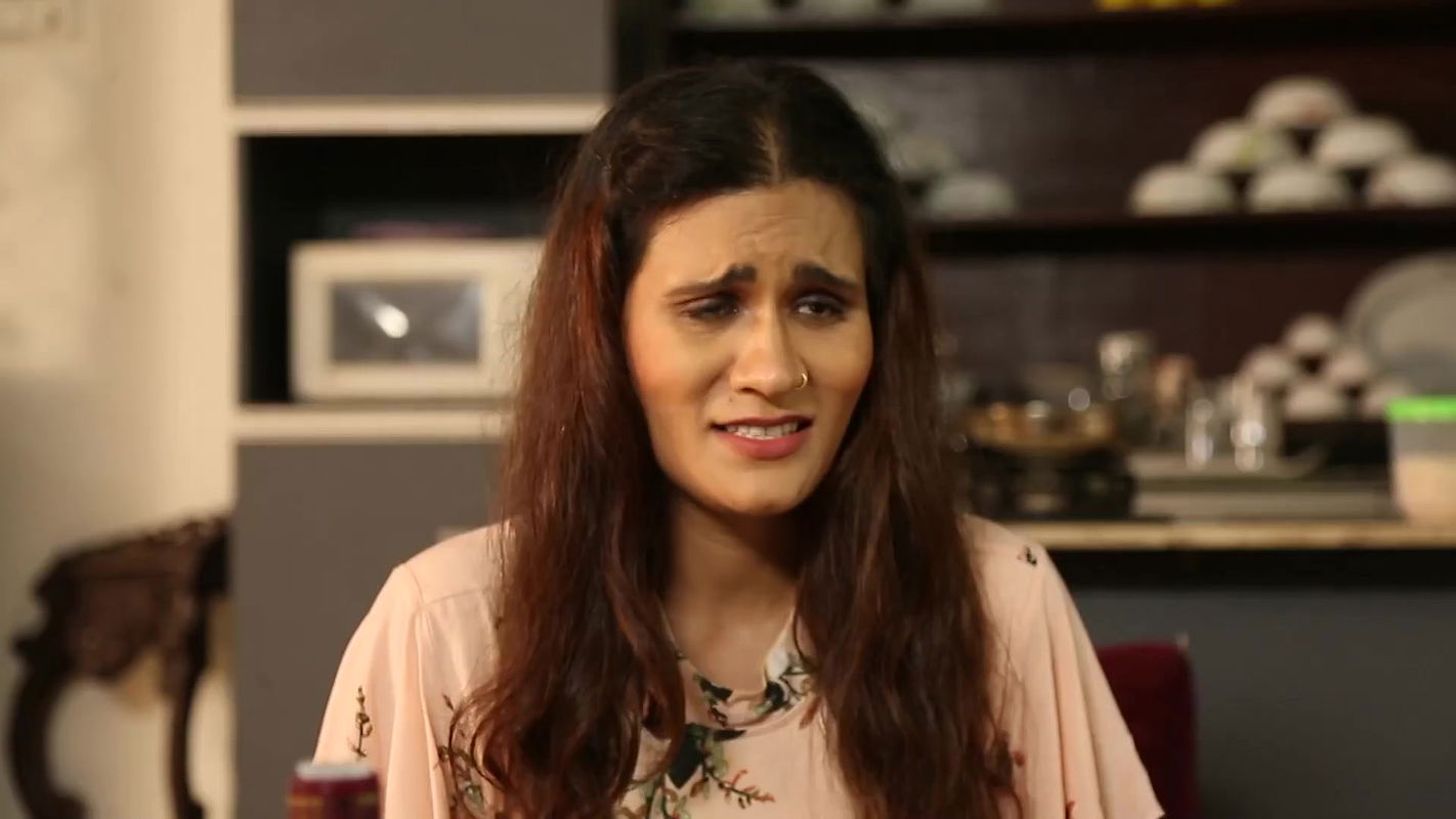 Crime PatroCrime Stories EP 9