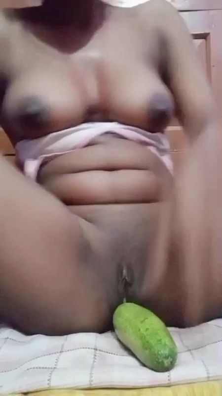 After a long time we fucked my pussy very hard and fast