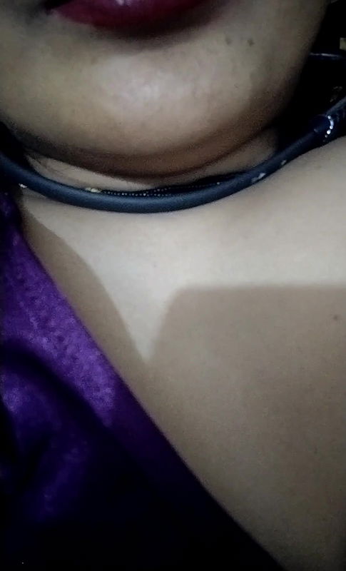 Shaadi Ke Baad Maike Mai BF Se Chudai Audio Story