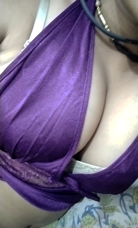 Shaadi Ke Baad Maike Mai BF Se Chudai Audio Story