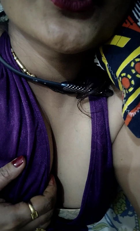 Shaadi Ke Baad Maike Mai BF Se Chudai Audio Story