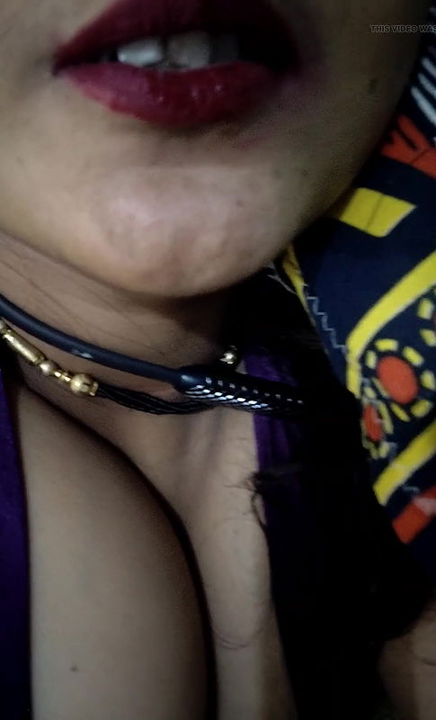 Shaadi Ke Baad Maike Mai BF Se Chudai Audio Story