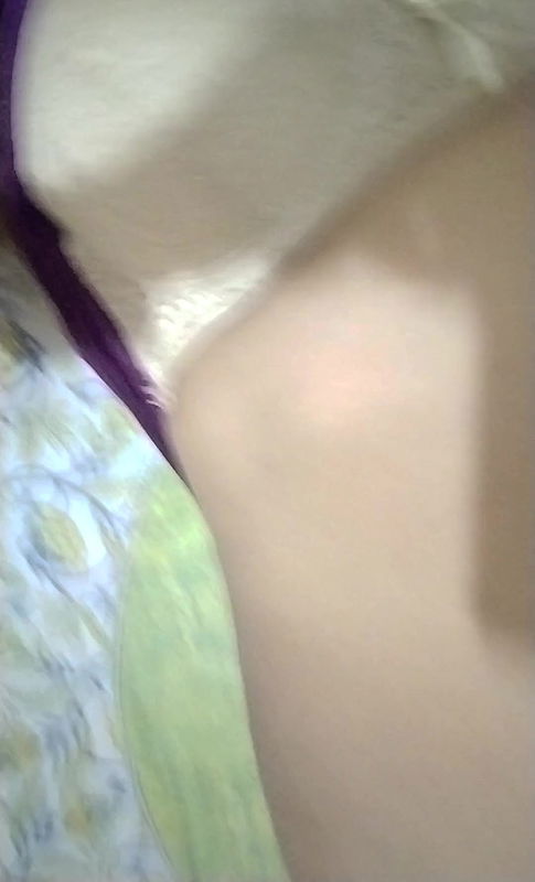 Shaadi Ke Baad Maike Mai BF Se Chudai Audio Story