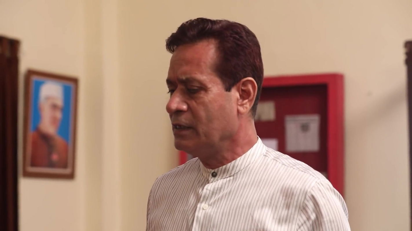 Crime Patrol _ Saali Aadhi Gharwali Crime Stories EP 10