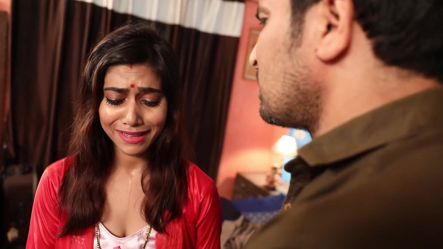 Crime Patrol _ Saali Aadhi Gharwali Crime Stories EP 10