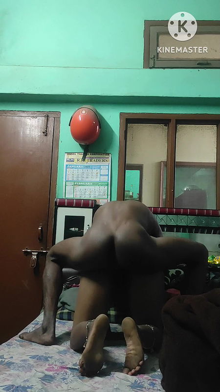 Hindi Desi Husband Wife Chut Ki Chudai Bhabhi Ki Chudai Hot Bhabhi