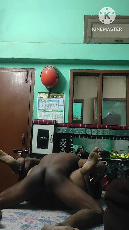 Hindi Desi Husband Wife Chut Ki Chudai Bhabhi Ki Chudai Hot Bhabhi