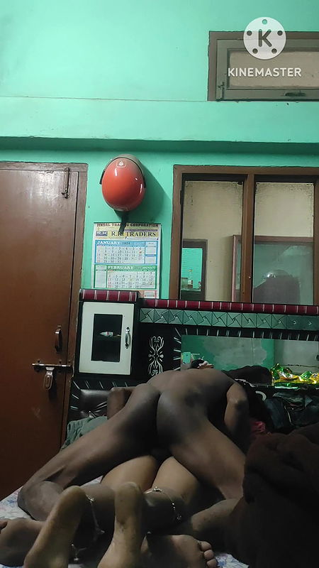 Hindi Desi Husband Wife Chut Ki Chudai Bhabhi Ki Chudai Hot Bhabhi