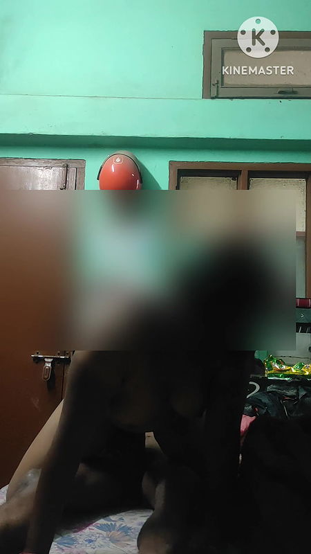 Hindi Desi Husband Wife Chut Ki Chudai Bhabhi Ki Chudai Hot Bhabhi