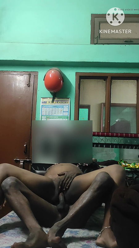 Hindi Desi Husband Wife Chut Ki Chudai Bhabhi Ki Chudai Hot Bhabhi