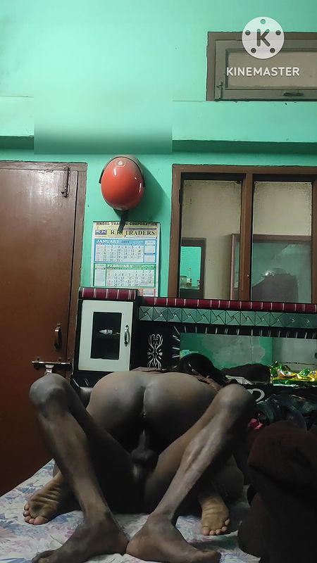 Hindi Desi Husband Wife Chut Ki Chudai Bhabhi Ki Chudai Hot Bhabhi