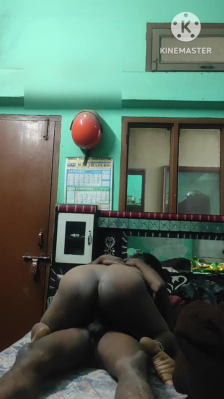 Hindi Desi Husband Wife Chut Ki Chudai Bhabhi Ki Chudai Hot Bhabhi