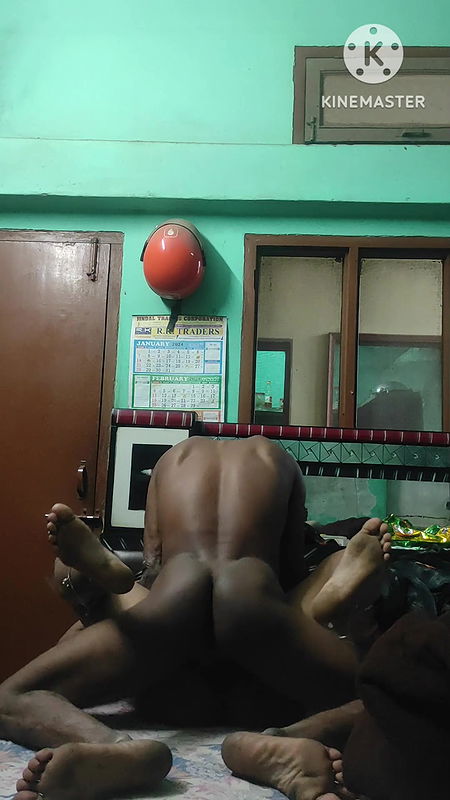 Hindi Desi Husband Wife Chut Ki Chudai Bhabhi Ki Chudai Hot Bhabhi