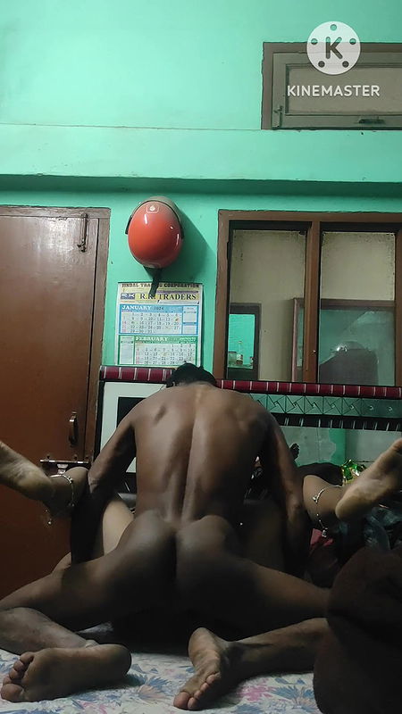 Hindi Desi Husband Wife Chut Ki Chudai Bhabhi Ki Chudai Hot Bhabhi