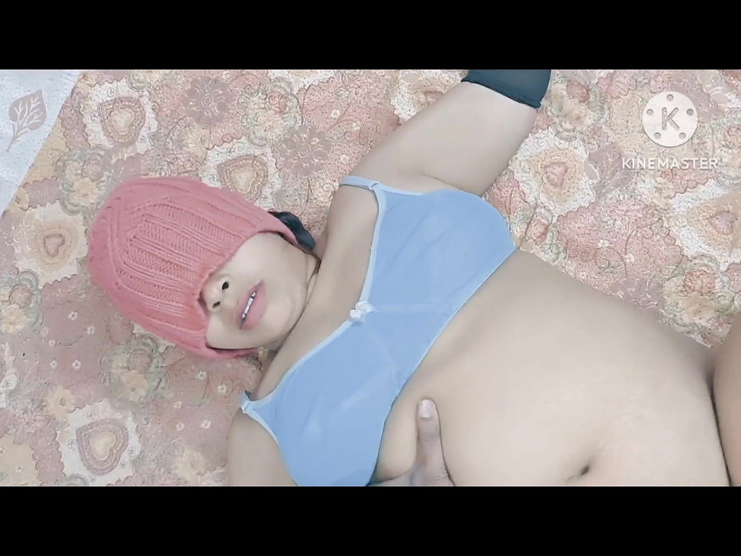 Desi Big boobs Step Mom wants suck her Step son’s Cock for desi Style Sex Full Movie