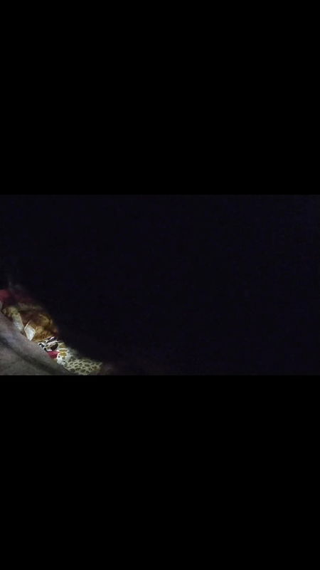 Aged aunty afair with sister’s husband