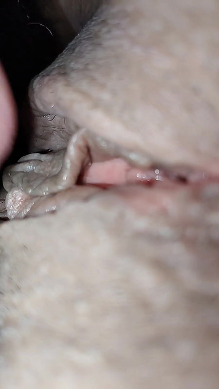 Makan Malik Ne Apne Kiraye Dar muslim Ladki ko Choda