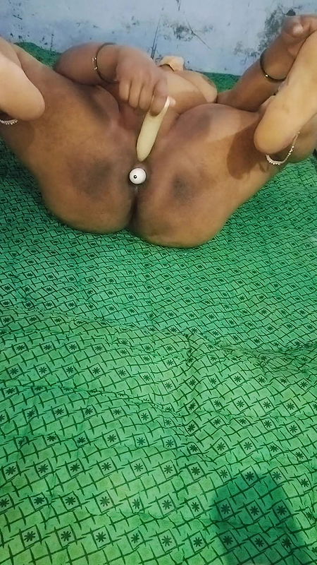 Brother-in-law’s hot romance Hindi audio