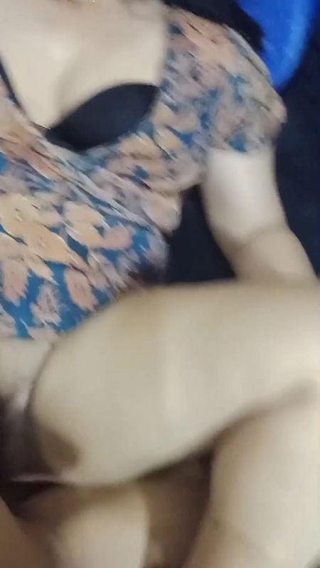 WHAT MAN IS NOT SEDUCED BY THE BEAUTY OF HIS YOUNG woman