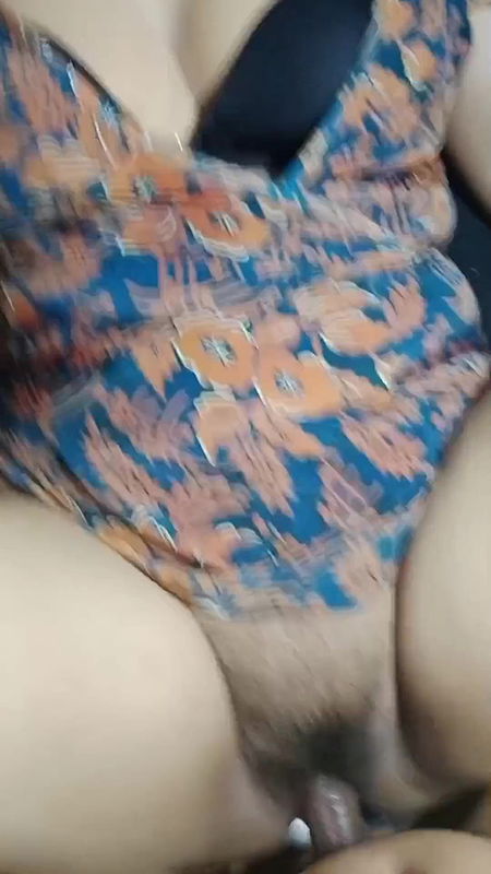 WHAT MAN IS NOT SEDUCED BY THE BEAUTY OF HIS YOUNG woman