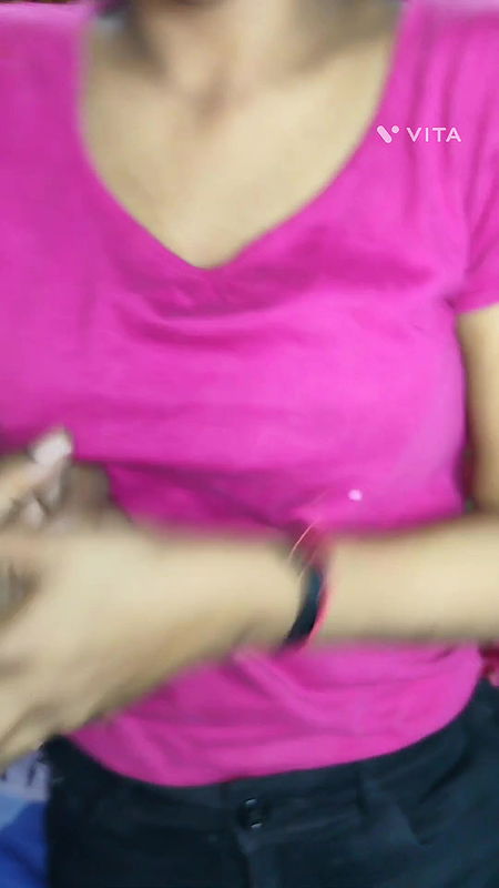 Hardly Sex Secretly Called Home 18+ Sex