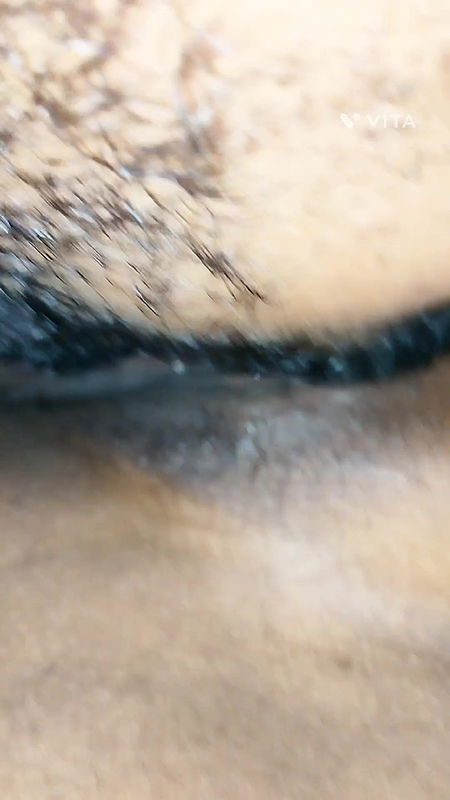 Hardly Sex Secretly Called Home 18+ Sex