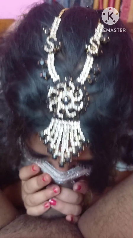 Cousin dada bon r story real voice sunla 100% pani berobe