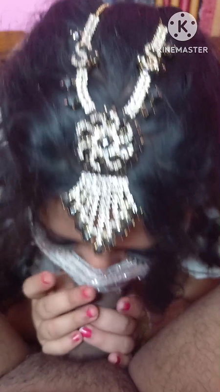 Cousin dada bon r story real voice sunla 100% pani berobe