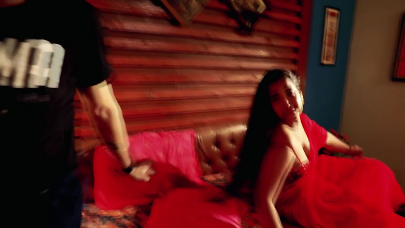 Crime Patrol Hadd Bereham Haseena Crime Time EP 6