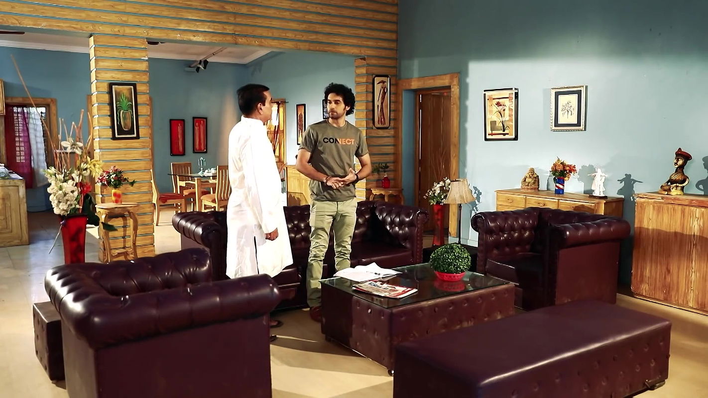 Crime Patrol Hadd Bereham Haseena Crime Time EP 6