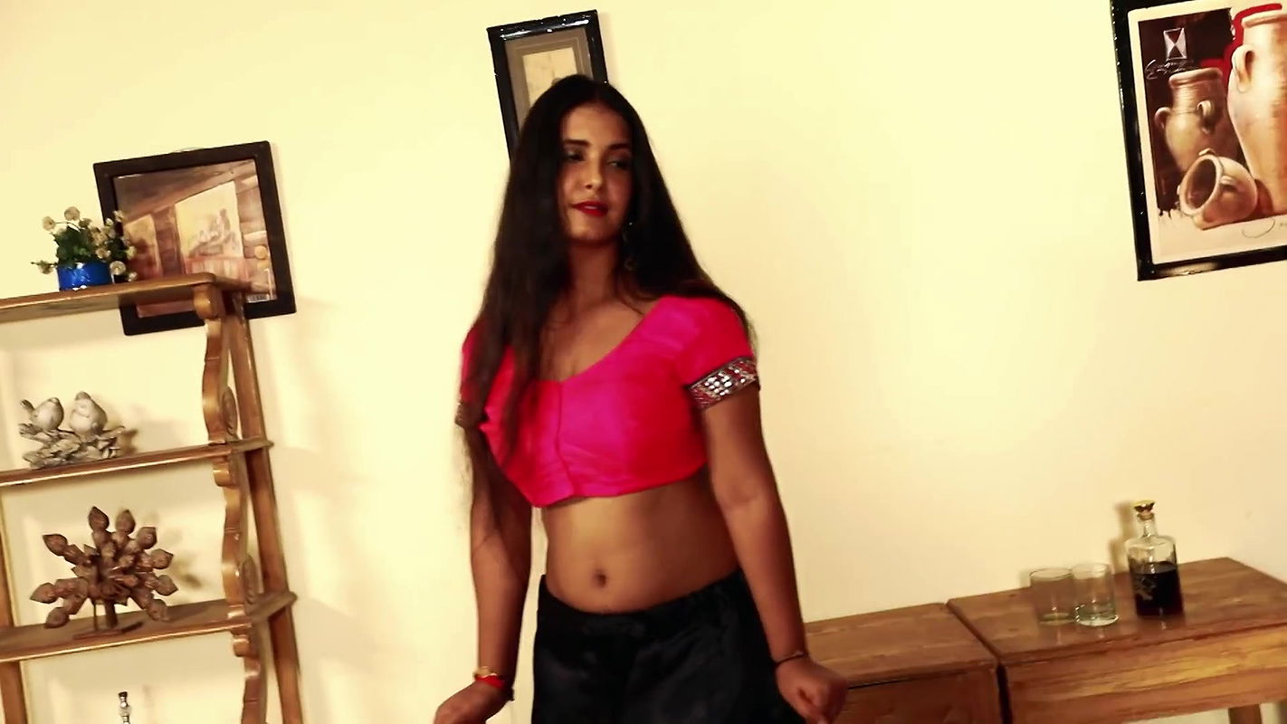 Crime Patrol Hadd Bereham Haseena Crime Time EP 6