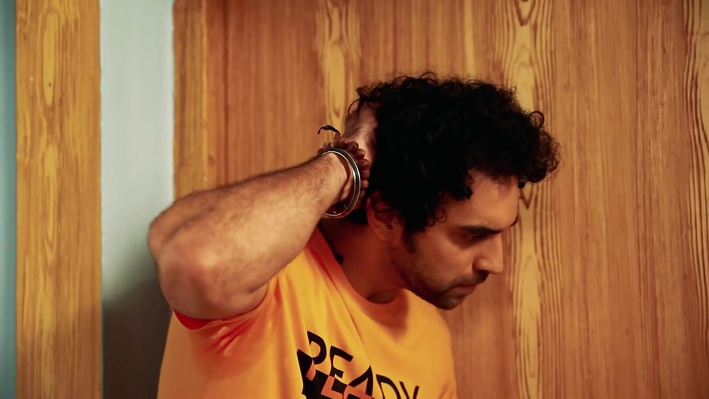 Crime Patrol Hadd Bereham Haseena Crime Time EP 6