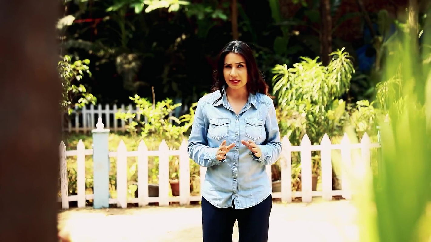 Crime Patrol Hadd Bereham Haseena Crime Time EP 6