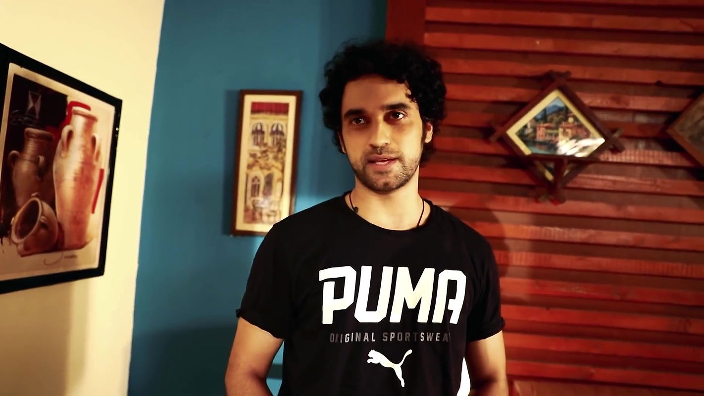 Crime Patrol Hadd Bereham Haseena Crime Time EP 6