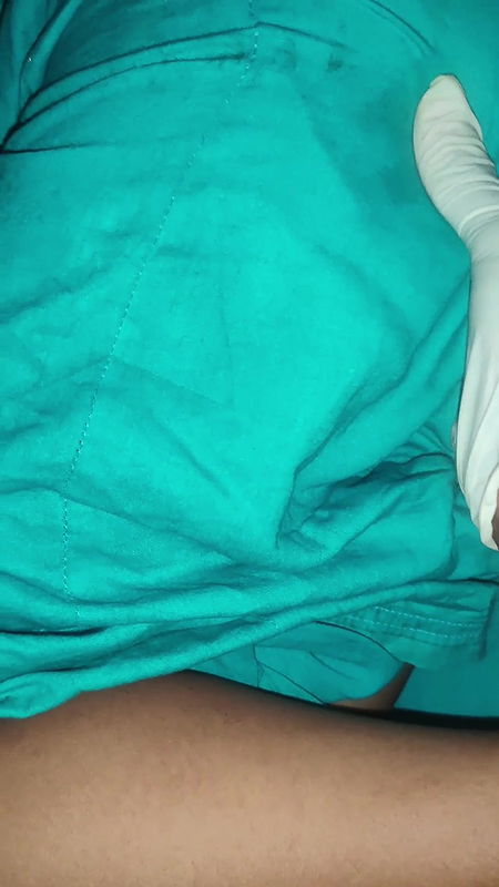 desi fuck desi sex dogy style