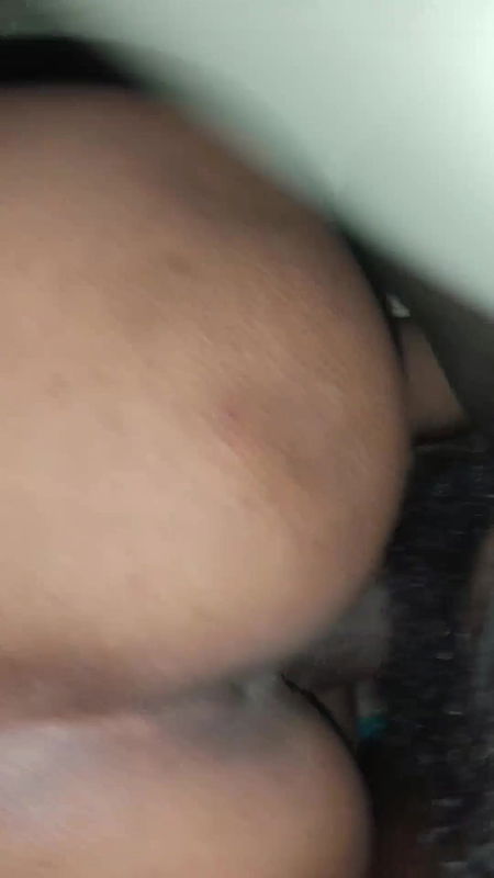 desi fuck desi sex dogy style