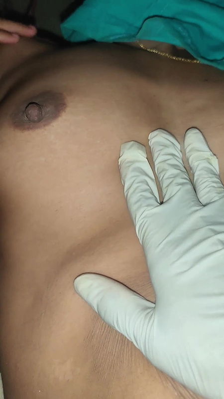 desi fuck desi sex dogy style