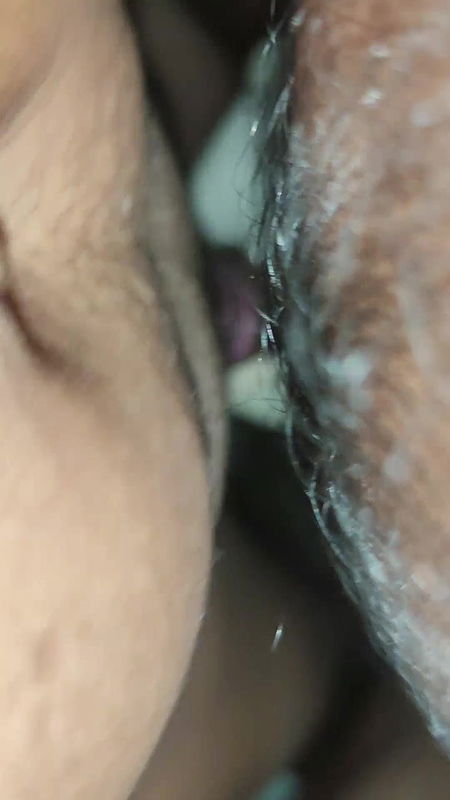 desi fuck desi sex dogy style