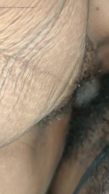 desi fuck desi sex dogy style