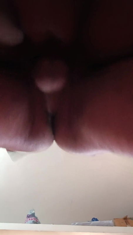 Full fun with girlfriend