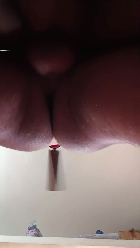 Full fun with girlfriend