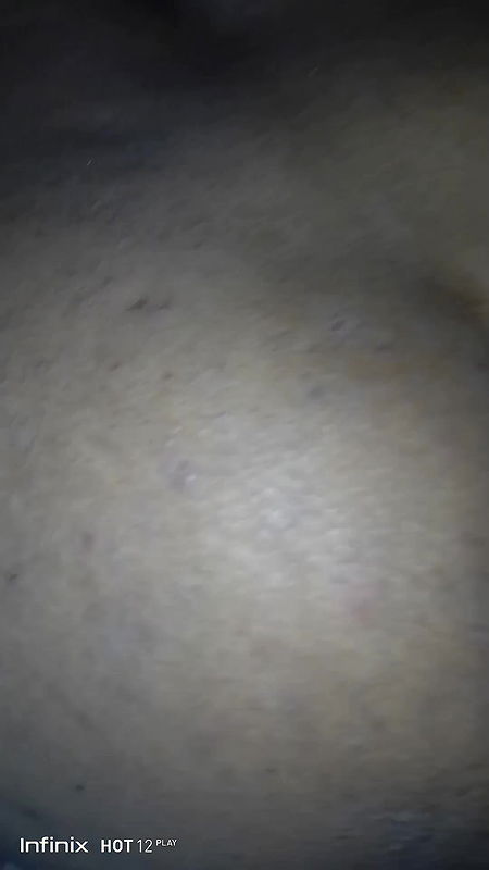 Wife sharing husband friend hotel