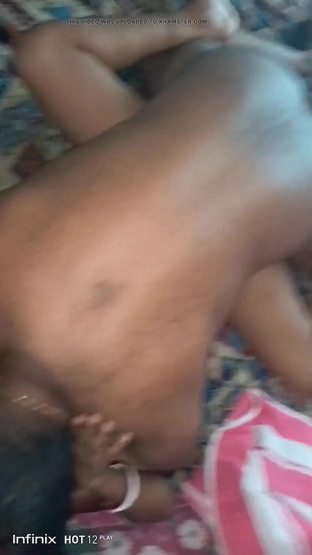 Wife sharing husband friend hotel