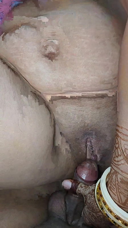 Muslim friend’s sister left by friend