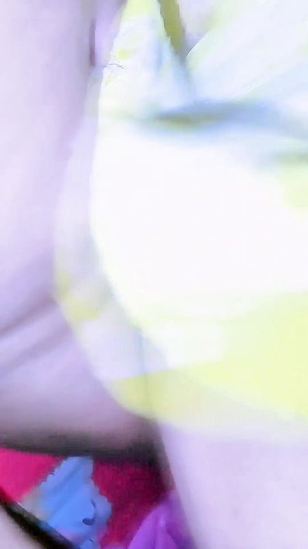 My Little Pussy Gets Its First Taste of boyfriend Huge Cock, Please Insert It Slowly, It’s Very Thick and Long